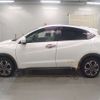 honda vezel 2016 -HONDA--VEZEL DBA-RU1--RU1-1113000---HONDA--VEZEL DBA-RU1--RU1-1113000- image 9