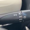 mazda flair-wagon 2020 -MAZDA--Flair Wagon MM53S--MM53S-114044---MAZDA--Flair Wagon MM53S--MM53S-114044- image 18