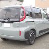 toyota sienta 2024 -TOYOTA 【名変中 】--Sienta MXPL10G--1169179---TOYOTA 【名変中 】--Sienta MXPL10G--1169179- image 2