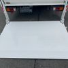toyota toyoace 2015 CFJ1844283 image 13