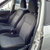 toyota probox-van 2023 -TOYOTA--Probox Van 6AE-NHP160V--NHP160-0073241---TOYOTA--Probox Van 6AE-NHP160V--NHP160-0073241- image 8