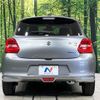 suzuki swift 2018 CFJ1692361 image 15