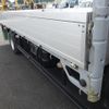 isuzu elf-truck 2018 -ISUZU--Elf TPG-NPR85AR--NPR85-7078643---ISUZU--Elf TPG-NPR85AR--NPR85-7078643- image 20