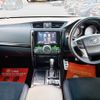 toyota mark-x 2014 GOO_JP_700102024930241109003 image 7