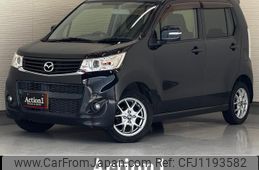mazda flair 2014 quick_quick_MJ34S_MJ34S-748127