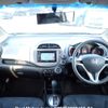 honda fit 2011 N2025030046A-24 image 9