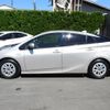 toyota prius 2018 quick_quick_DAA-ZVW50_ZVW50-6139194 image 3