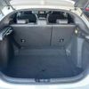 honda civic 2023 CFJ1751783 image 11