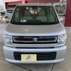 suzuki wagon-r 2017 quick_quick_MH55S_MH55S-171165 image 2