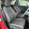 honda vezel 2018 CFJ1841170 image 8