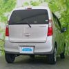 suzuki wagon-r 2014 quick_quick_DBA-MH34S_MH34S-365756 image 3