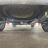 toyota harrier 2008 CFJ1840706 image 4