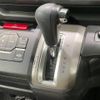 honda stepwagon 2010 -HONDA--Stepwgn DBA-RK5--RK5-1100834---HONDA--Stepwgn DBA-RK5--RK5-1100834- image 20