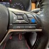 nissan nissan-others 2021 quick_quick_6AA-P15_P15-008463 image 5
