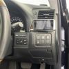 lexus gs 2012 CFJ1589288 image 10