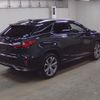 lexus rx 2016 quick_quick_DAA-GYL20W_GYL20-0001532 image 5