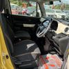 suzuki xbee 2018 CFJ1710442 image 5