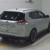 nissan x-trail 2015 -NISSAN 【福井 300ﾎ3419】--X-Trail DBA-NT32--NT32-525657---NISSAN 【福井 300ﾎ3419】--X-Trail DBA-NT32--NT32-525657- image 2