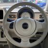 suzuki alto-lapin 2021 -SUZUKI--Alto Lapin 5BA-HE33S--HE33S-309454---SUZUKI--Alto Lapin 5BA-HE33S--HE33S-309454- image 3