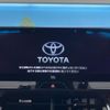 toyota harrier-hybrid 2021 quick_quick_AXUH80_AXUH80-0025782 image 3
