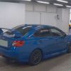 subaru wrx 2017 -SUBARU 【なにわ 301ﾙ7588】--WRX CBA-VAB--VAB-017405---SUBARU 【なにわ 301ﾙ7588】--WRX CBA-VAB--VAB-017405- image 5