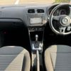 volkswagen polo 2014 quick_quick_6RCBZ_WVWZZZ6RZEU035520 image 10