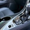 nissan skyline 2015 CFJ1794988 image 24