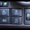 daihatsu thor 2019 -DAIHATSU--Thor M900S--0053571---DAIHATSU--Thor M900S--0053571- image 9