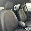 bmw x1 2017 -BMW--BMW X1 LDA-HT20--WBAHT920705G91090---BMW--BMW X1 LDA-HT20--WBAHT920705G91090- image 8