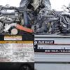 isuzu forward 2014 CFJ1392552 image 11