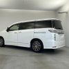 nissan elgrand 2014 CFJ1472611 image 15