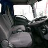 isuzu elf-truck 2018 -ISUZU--Elf NPS85AN-7004753---ISUZU--Elf NPS85AN-7004753- image 14