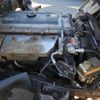 mitsubishi-fuso canter 2002 -MITSUBISHI--Canter KK-FE50EB--FE50EB-575248---MITSUBISHI--Canter KK-FE50EB--FE50EB-575248- image 33