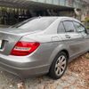 mercedes-benz c-class 2011 250107144728 image 4