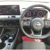 nissan x-trail 2023 CFJ1563684 image 3