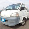 toyota townace-truck 2003 REALMOTOR_N2024050095F-10 image 1