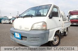 toyota townace-truck 2003 REALMOTOR_N2024050095F-10
