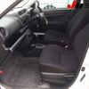toyota probox-van 2015 CFJ1215965 image 4
