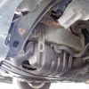 toyota grand-hiace 2001 23942107 image 14