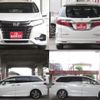 honda odyssey 2018 -HONDA--Odyssey RC4--1161332---HONDA--Odyssey RC4--1161332- image 9