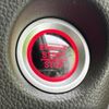 honda n-box 2023 quick_quick_6BA-JF3_JF3-5291640 image 16