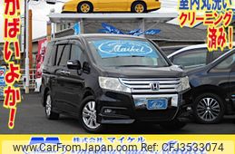 honda stepwagon 2012 quick_quick_DBA-RK5_RK5-1029909