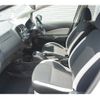 nissan note 2019 -NISSAN 【名変中 】--Note HE12--232665---NISSAN 【名変中 】--Note HE12--232665- image 20