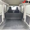 daihatsu hijet-van 2019 -DAIHATSU--Hijet Van S321V-0420546---DAIHATSU--Hijet Van S321V-0420546- image 10