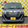 daihatsu thor 2019 -DAIHATSU--Thor M900S--0049908---DAIHATSU--Thor M900S--0049908- image 5