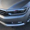 volkswagen passat-variant 2016 -VOLKSWAGEN--VW Passat Variant DBA-3CCZE--WVWZZZ3CZFE481141---VOLKSWAGEN--VW Passat Variant DBA-3CCZE--WVWZZZ3CZFE481141- image 23