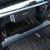 toyota alphard 2020 -TOYOTA--Alphard 3BA-AGH35W--AGH35-0043807---TOYOTA--Alphard 3BA-AGH35W--AGH35-0043807- image 13