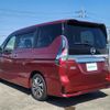 nissan serena 2020 -NISSAN--Serena DAA-HFC27--HFC27-069157---NISSAN--Serena DAA-HFC27--HFC27-069157- image 15