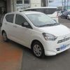 daihatsu mira-e-s 2020 CFJ1807241 image 3