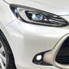 toyota aqua 2022 -TOYOTA--AQUA 6AA-MXPK11--MXPK11-2081083---TOYOTA--AQUA 6AA-MXPK11--MXPK11-2081083- image 13